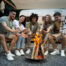 Alabama RV Resorts