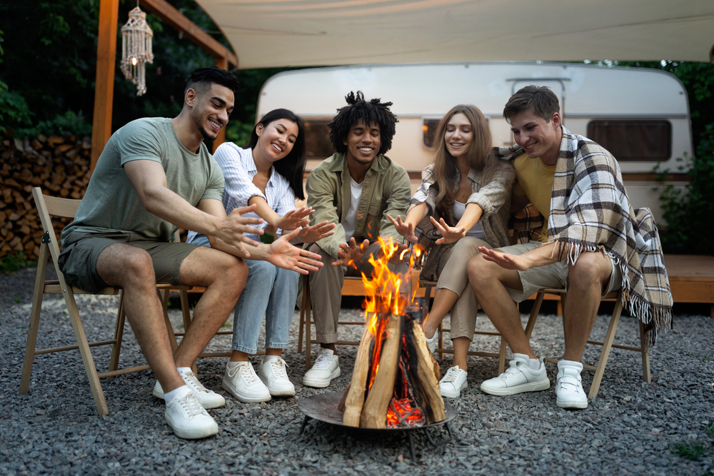 Depositphotos_483424988_S Alabama RV Resorts