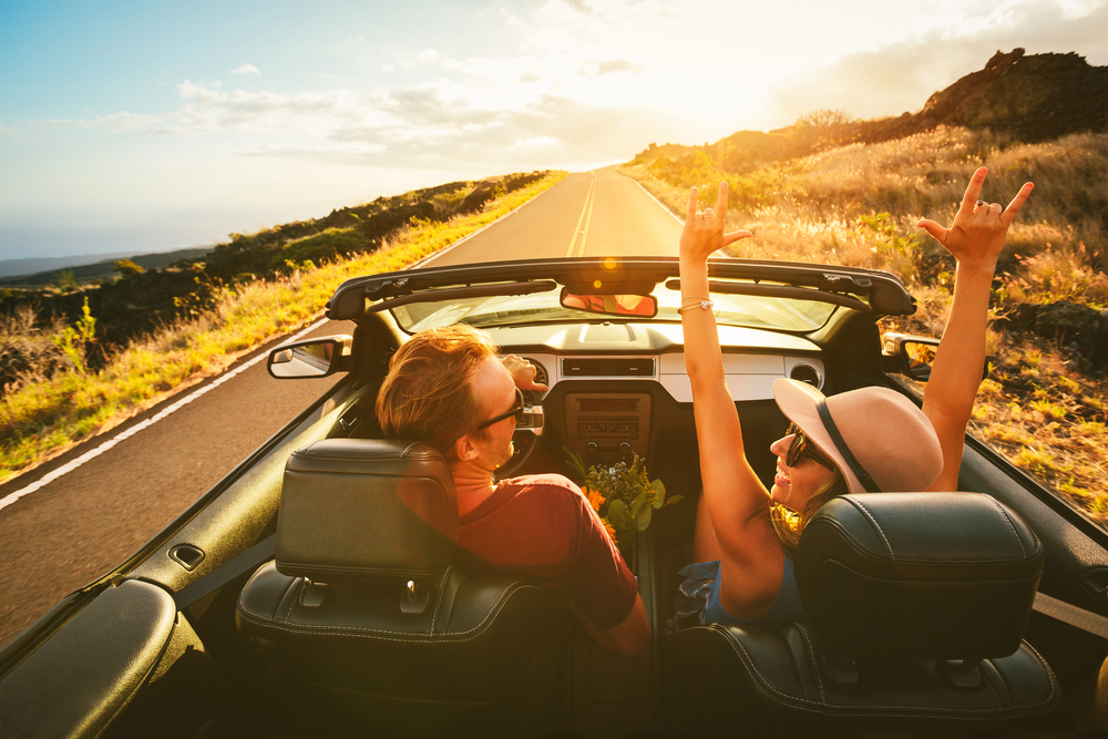 Depositphotos_81426254_S Road Trip Planning Tips