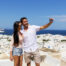 Mykonos Travel Tips