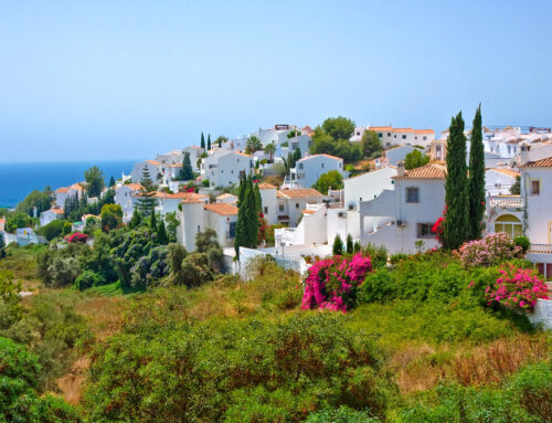 Authentic Culture of Costa del Sol Beyond the Beaches: 7 Gems to Discover