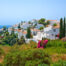 Costa del Sol Travel Tips