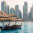 Middle East Travel Tips
